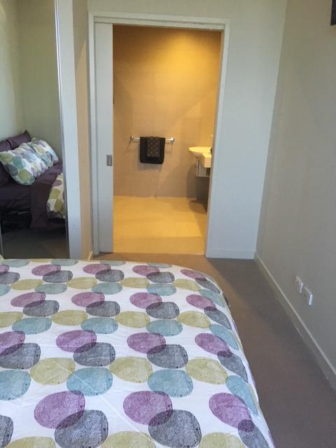 Collins Accommodation - Brisbane Tourism 6