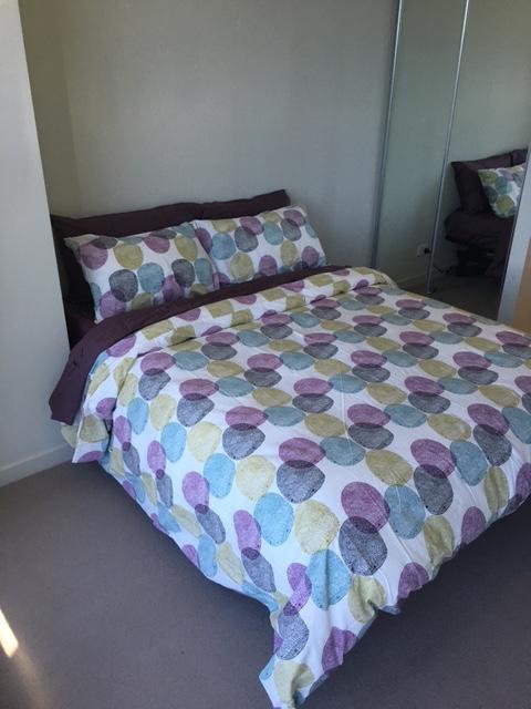 Collins Accommodation - Brisbane Tourism 12