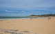 Nautical Rise Torquay - thumb 29