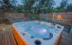 Nautical Rise Torquay - thumb 21