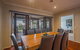 Nautical Rise Torquay - thumb 8