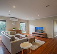 Nautical Rise Torquay - Tourism Brisbane