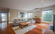 Nautical Rise Torquay - thumb 5