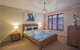 Nautical Rise Torquay - thumb 13