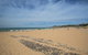 Nautical Rise Torquay - thumb 30