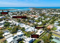 Book Barwon Heads Accommodation Vacations Brisbane Tourism Brisbane Tourism