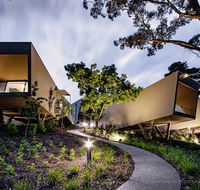 Hepburn Springs Escape - Tourism Brisbane