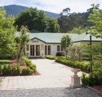 Oscar's On The Yarra - Brisbane Tourism