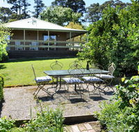 Lavender Farm - Tourism Brisbane