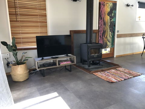 The PC Cottage - Tourism Brisbane 21