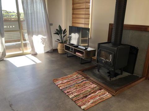 The PC Cottage - Tourism Brisbane 20
