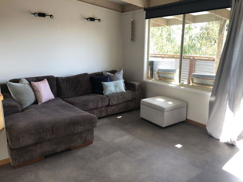 The PC Cottage - Tourism Brisbane 22