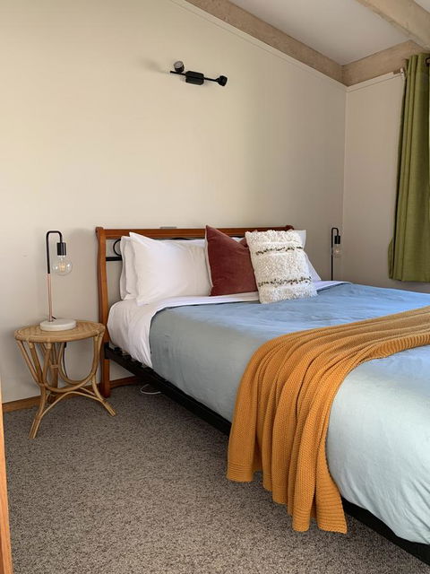 The PC Cottage - Tourism Brisbane 4