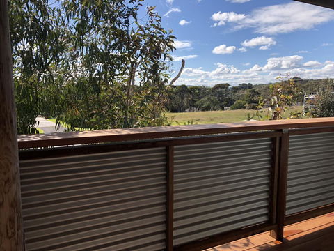 The PC Cottage - Tourism Brisbane 24