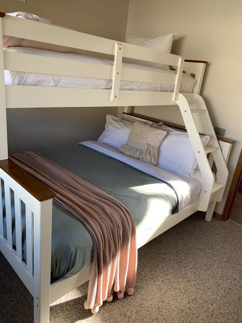 The PC Cottage - Tourism Brisbane 3