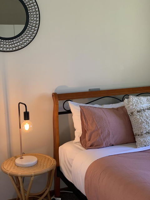 The PC Cottage - Tourism Brisbane 5