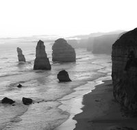 The PC Cottage - Brisbane Tourism