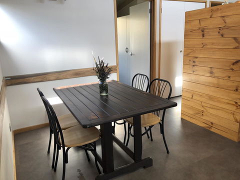 The PC Cottage - Tourism Brisbane 19