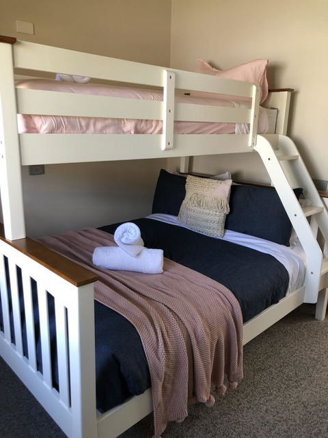 The PC Cottage - Tourism Brisbane 13