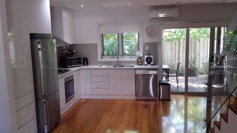 Central To Cowes - Tourism Brisbane 4