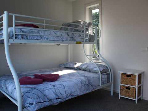 Central To Cowes - Tourism Brisbane 7
