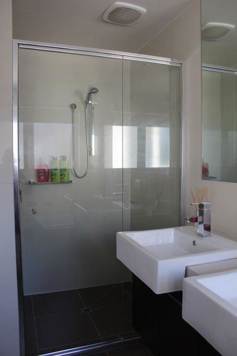 Central To Cowes - Tourism Brisbane 12