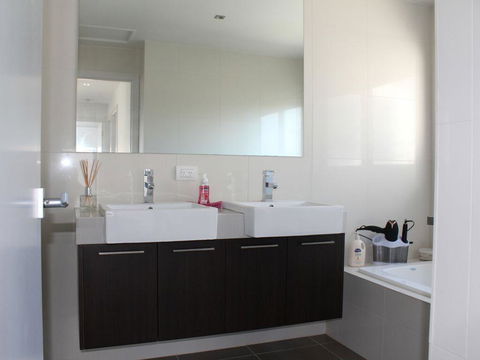 Central To Cowes - Tourism Brisbane 13