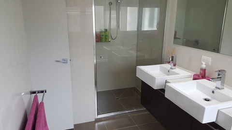 Central To Cowes - Tourism Brisbane 11