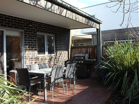 Central To Cowes - Tourism Brisbane 9