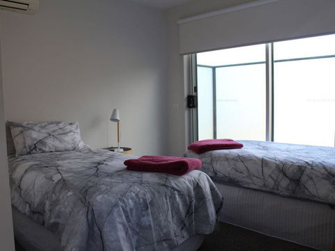 Central To Cowes - Tourism Brisbane 8