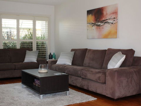 Central To Cowes - Tourism Brisbane 2