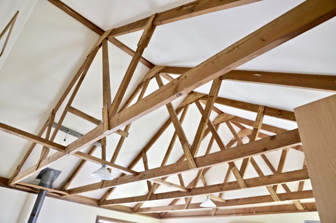 Red Ceder Cottage - Great Ocean Road - Port Campbell - Tourism Brisbane 8