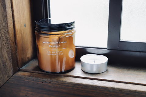 Red Ceder Cottage - Great Ocean Road - Port Campbell - Tourism Brisbane 7