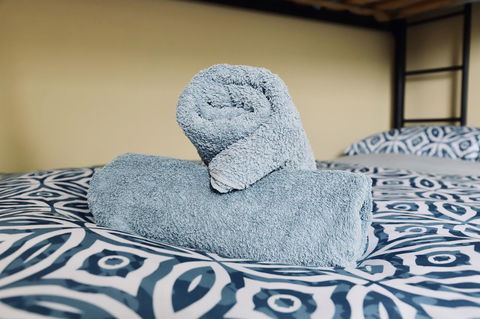 Red Ceder Cottage - Great Ocean Road - Port Campbell - Tourism Brisbane 9