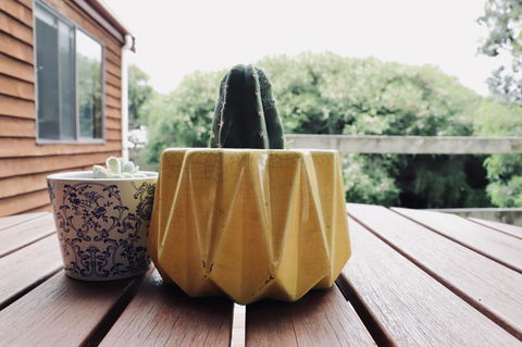 Red Ceder Cottage - Great Ocean Road - Port Campbell - Tourism Brisbane 21