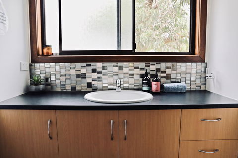 Red Ceder Cottage - Great Ocean Road - Port Campbell - Tourism Brisbane 16