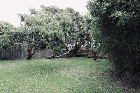 Red Ceder Cottage - Great Ocean Road - Port Campbell - Tourism Brisbane 24