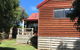 Red Ceder Cottage - Great Ocean Road - Port Campbell - thumb 27