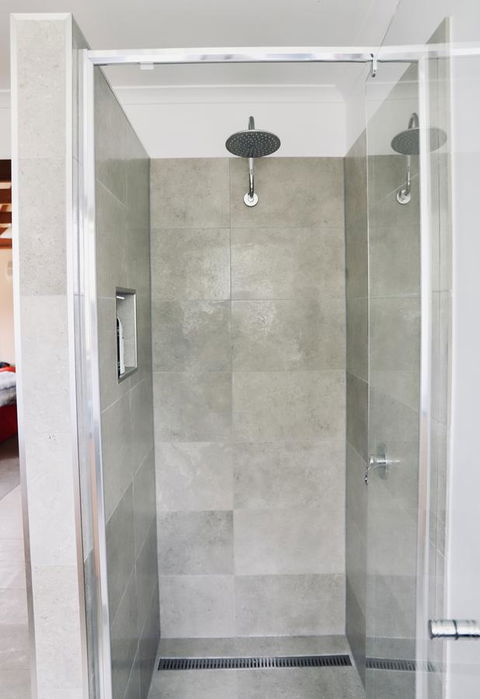 Red Ceder Cottage - Great Ocean Road - Port Campbell - Tourism Brisbane 17