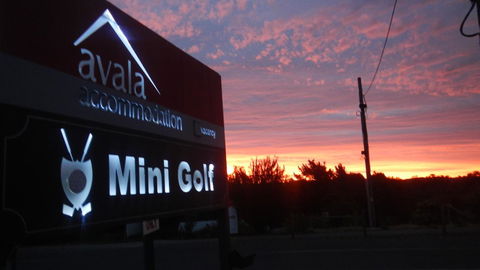 Avala Accommodation Daylesford - Tourism Brisbane 31