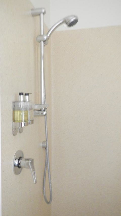 Avala Accommodation Daylesford - Tourism Brisbane 22