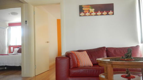 Avala Accommodation Daylesford - Tourism Brisbane 28