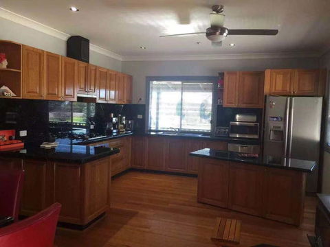 Avala Accommodation Daylesford - Tourism Brisbane 12