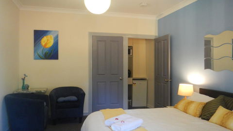 Avala Accommodation Daylesford - Tourism Brisbane 27