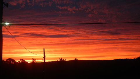 Avala Accommodation Daylesford - Tourism Brisbane 32