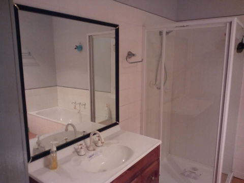 Avala Accommodation Daylesford - Tourism Brisbane 4