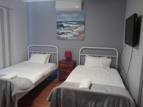 Avala Accommodation Daylesford - Tourism Brisbane 6