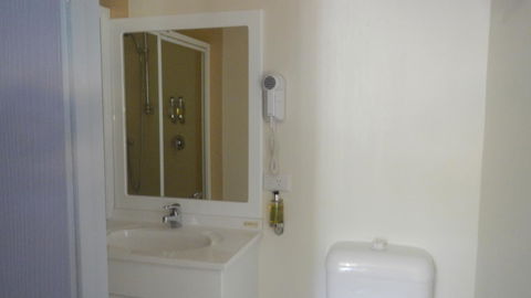 Avala Accommodation Daylesford - Tourism Brisbane 26