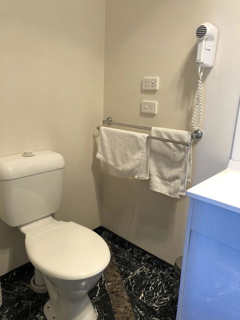 Avala Accommodation Daylesford - Tourism Brisbane 9