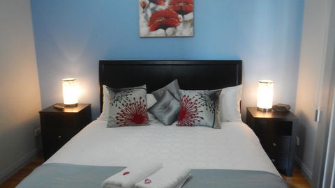 Avala Accommodation Daylesford - Tourism Brisbane 29